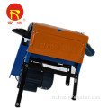 Pto Sweet Corn Sheller ประเทศฟิลิปปินส์